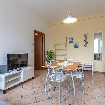 Shakira Apartments Parma Luaran gambar