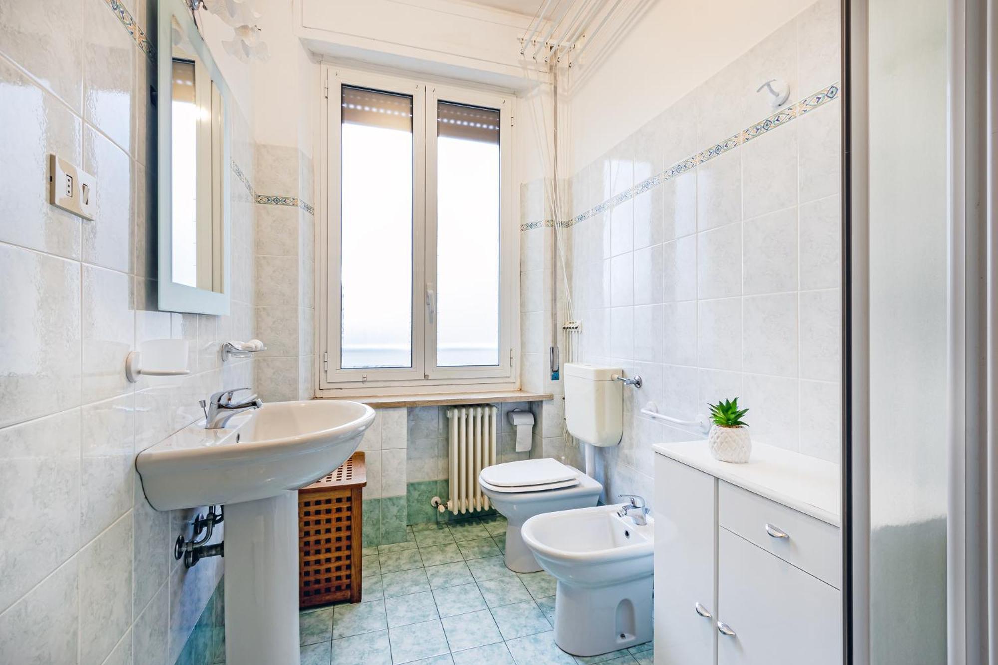 Shakira Apartments Parma Luaran gambar